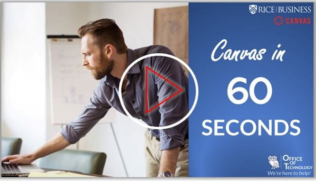 Canvas in 60 seconds thumbnail